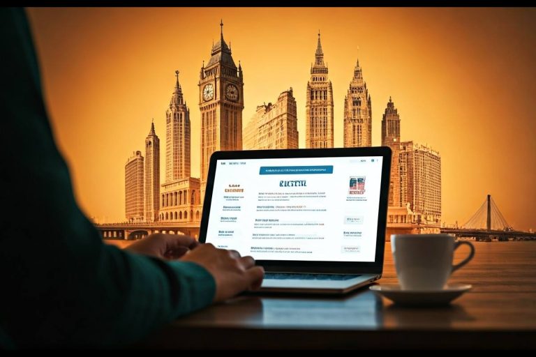 Top American Spots: Booking://searchresults?dest_id=5943835 Guide