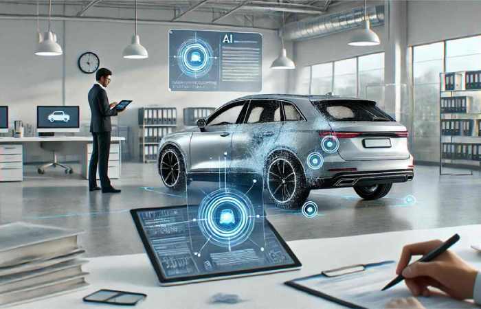 Technology Integration Challenges