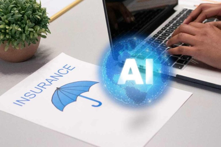 The complete guide to AI-powered insurance settlement