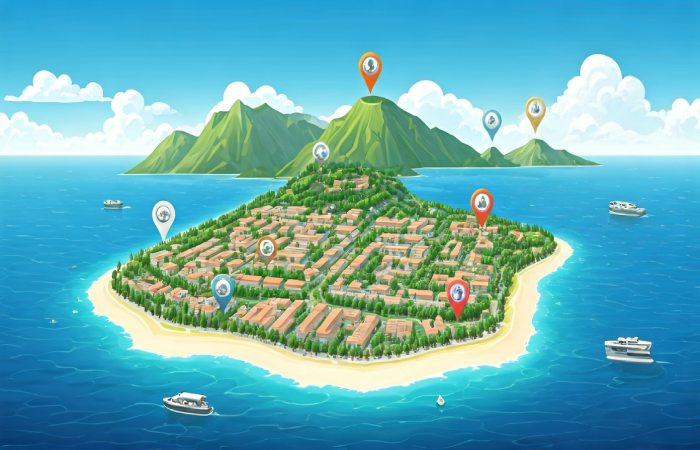 Understanding booking___searchresults_dest_id=5943835 and Its Destination