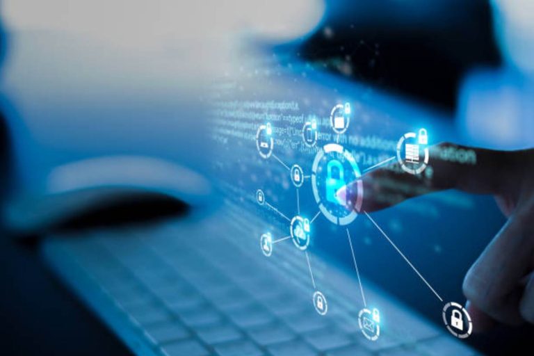 Understanding the Metrics That Define Strong Data Security