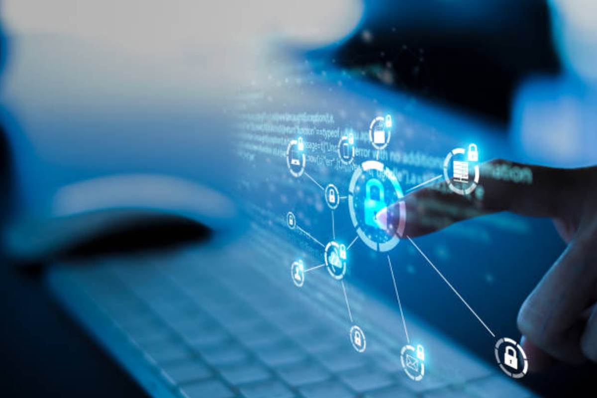 Understanding the Metrics That Define Strong Data Security