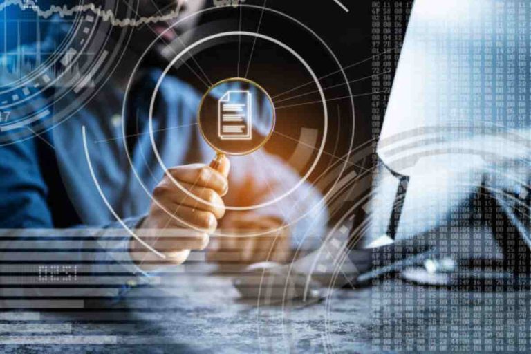 A Detailed Guide: Understanding the Role of Forensic Watermarking Software