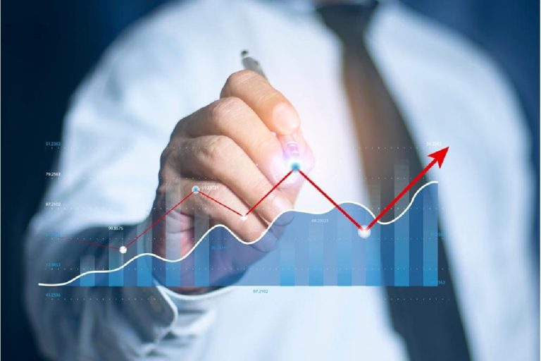 How to Grow Your Business Without Growing Your Overhead