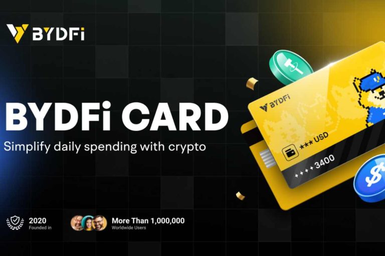 Why More Investors Are Paying Attention to MoonX