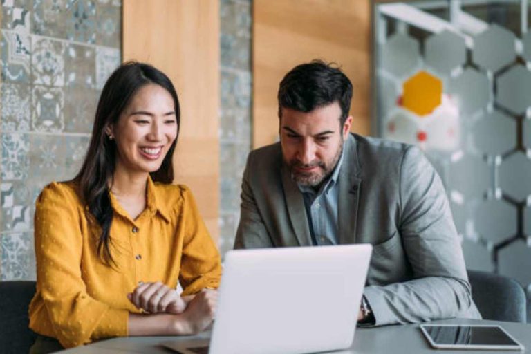 Analyzing Consumer Behavior for More Effective Marketing