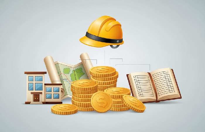 Factors That Influence the Cost of Commercial General Liability Insurance