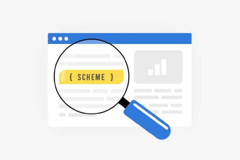 How Schema Helps with AI Search Results