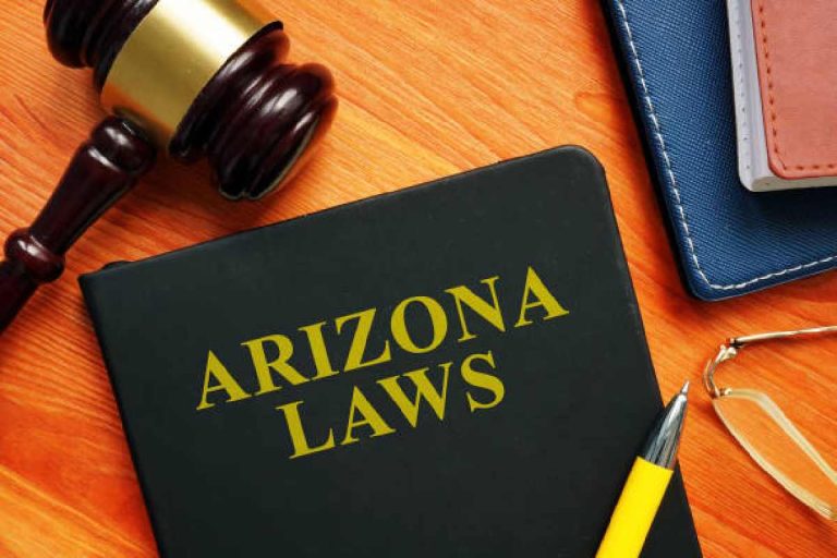 Navigating the SSD Process in Arizona with an Experienced Attorney