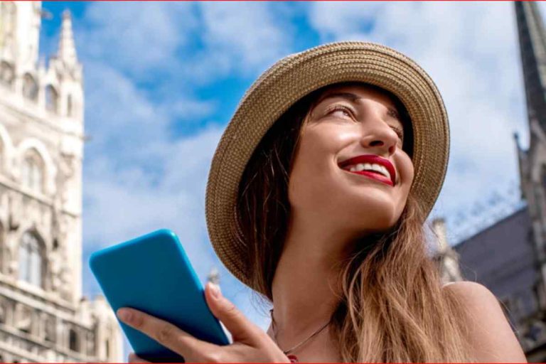 What Makes a USA eSIM Card Better than a Traditional SIM Card?