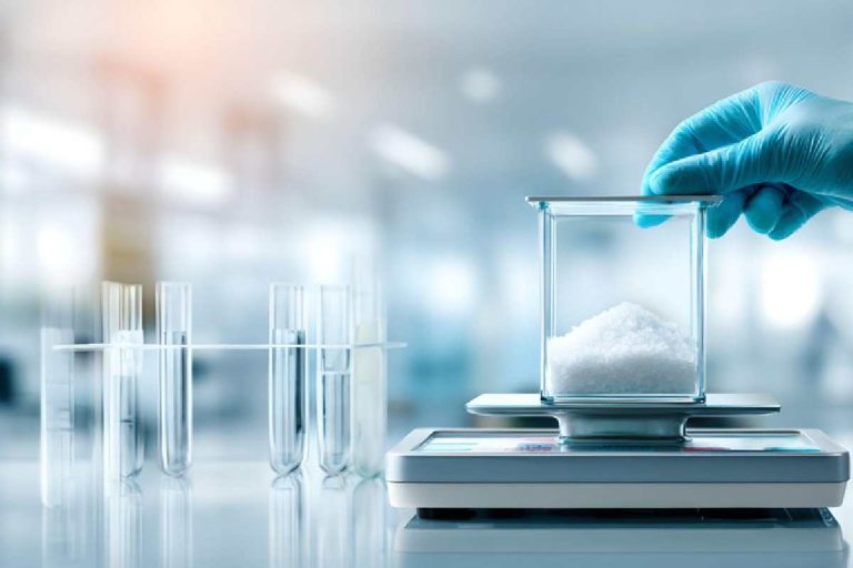 Why PK Analysis Software Is Essential in Modern Drug Research