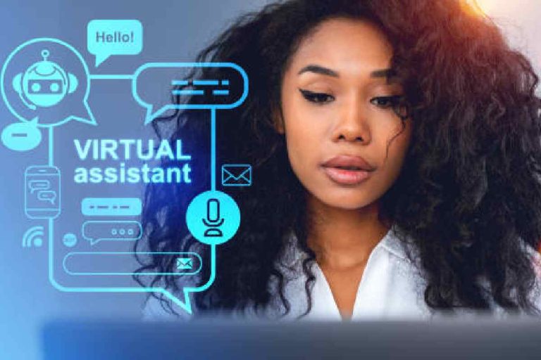 Benefits of Hiring Virtual Assistants for Small Businesses