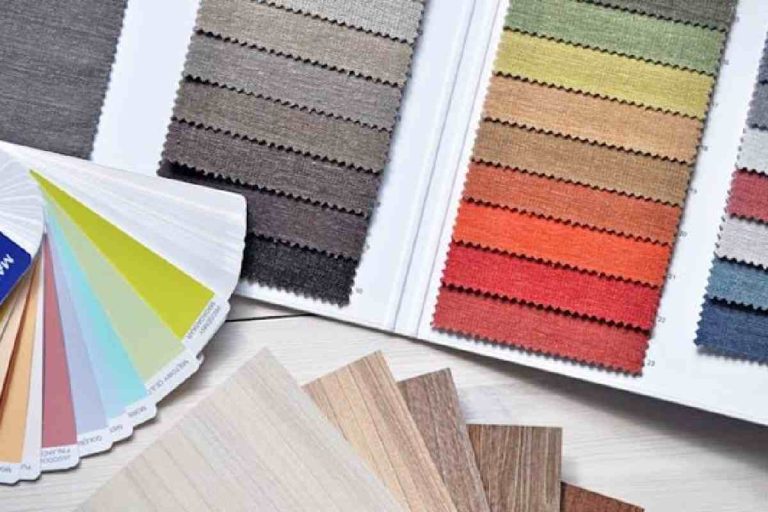How to Choose the Right Interior Design Course for Your Goals