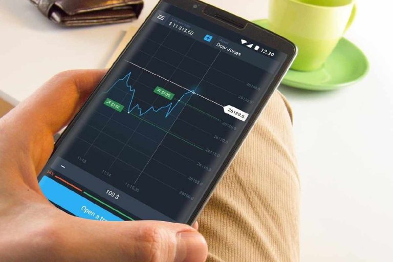 How to Get the Most Out of Your MT4 Trading Platform