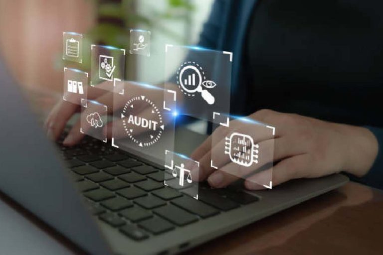 The Importance of Transparency and Integrity in Software Audits