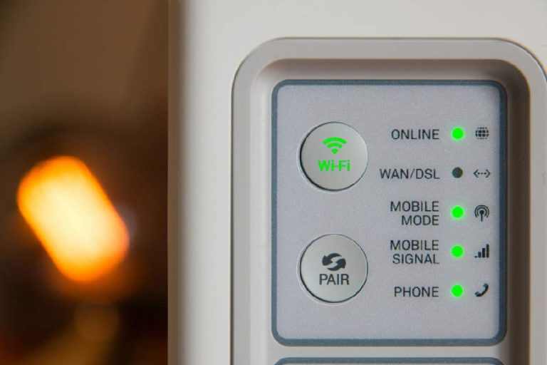 The Story Behind WOW!: From Regional Roots to Today’s Business ISP