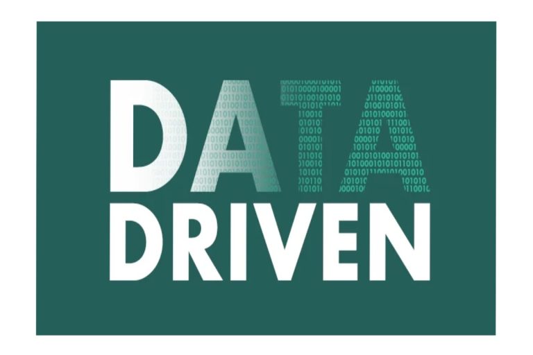 The Power of Fixed Wireless Access in a Data-Driven World