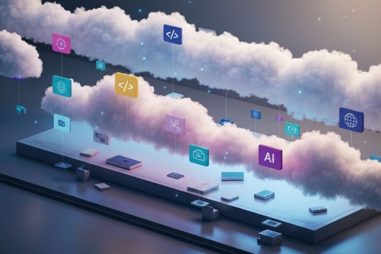 Comprehensive Review of Cloudelder com for Users