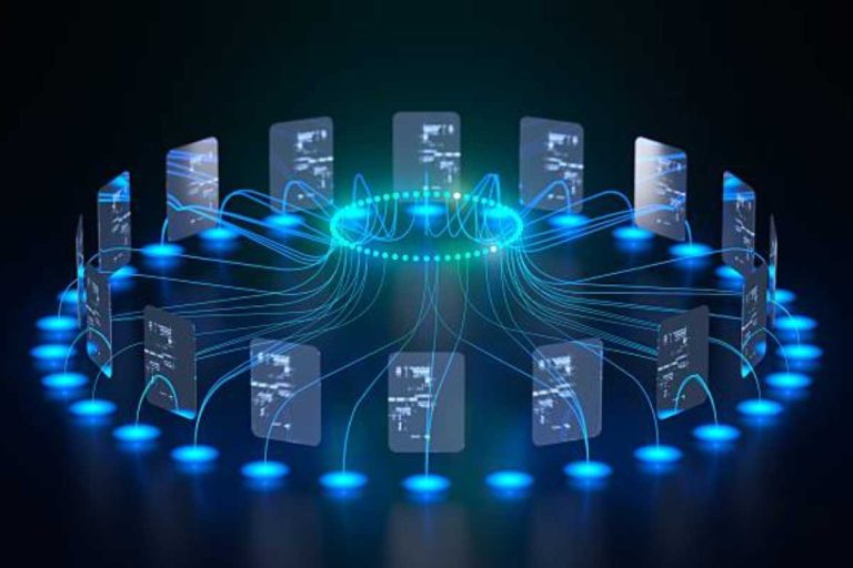 Future-Proofing Your Network with Next-Gen WAN Solutions