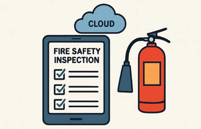 Real-Time Data Access and Cloud Integration