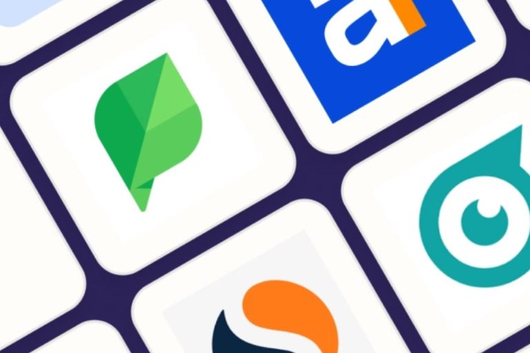 Search Atlas: What It Is and Why It Leads SEO Software