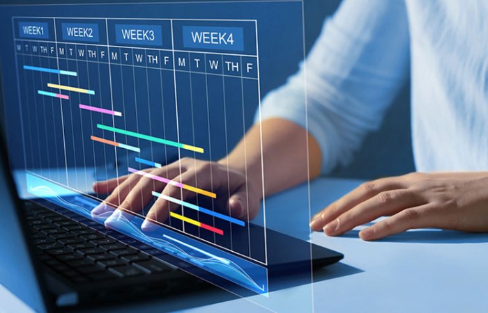 What Is Attendance Tracking