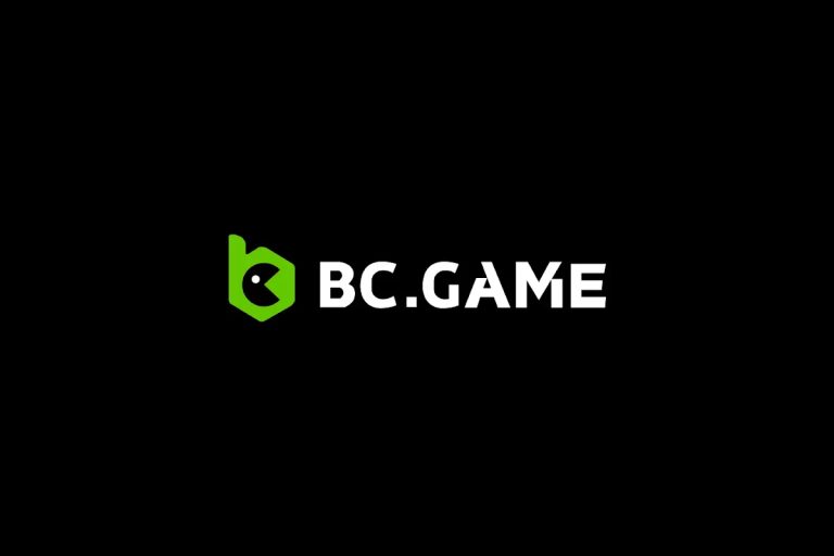 bc game download Field Guide for India