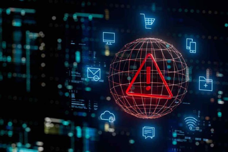 A Late-Night Cybersecurity Threat Detection Jam Session With Fewer False Alarms