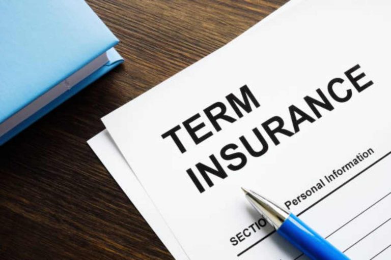 Is ₹2 Crore Term Insurance Enough?