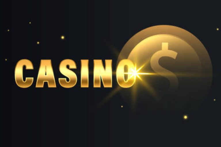 Top Features That Separate Trusted Crypto Casinos From Risky Ones
