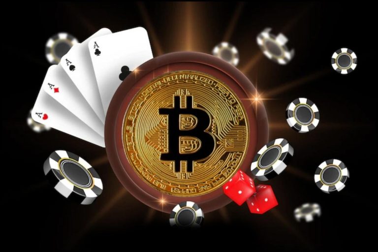 How to Choose the Best and Most Reliable Crypto Casino Online