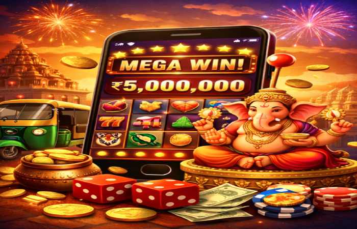 Why some bonus rounds feel “more dramatic” than others