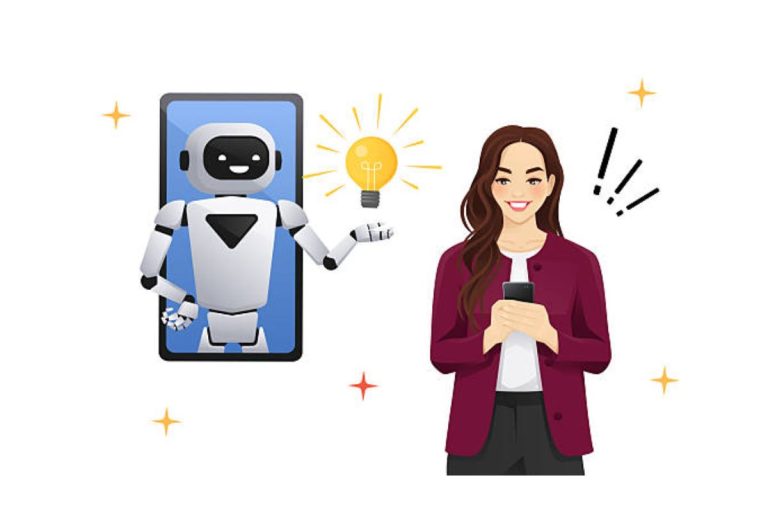 Best AI Talking Photo Generators of 2026: Comparative Review