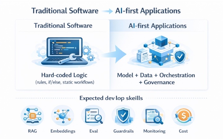 generative ai on aws