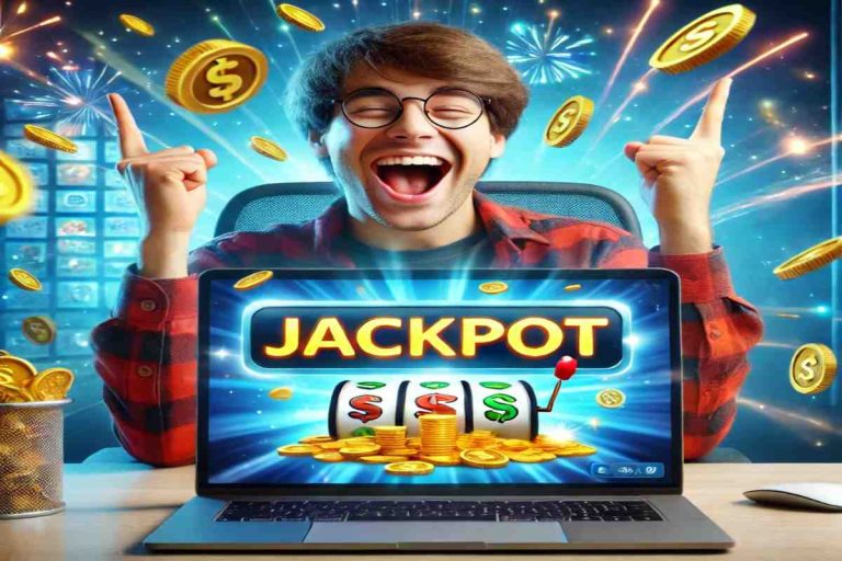 From Deposit to Win: Jeetwin Financial Opportunities in Bangladesh