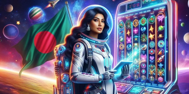 Krikya Casino Review: A Bangladesh-Focused Guide