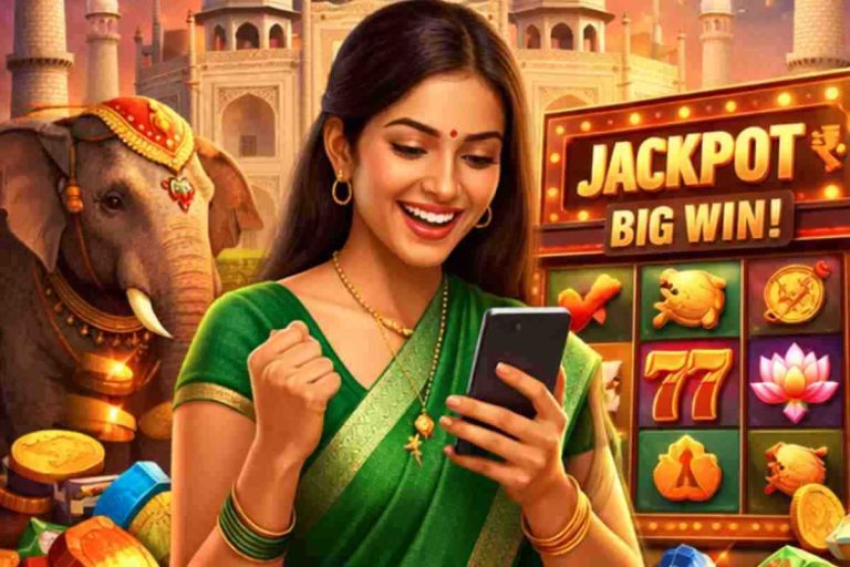 Why Slot Soundtracks Make Bonus Rounds Thrilling