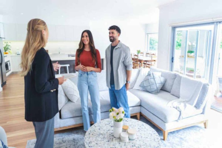 How Lifestyle Trends Influence Modern Homebuying Decisions