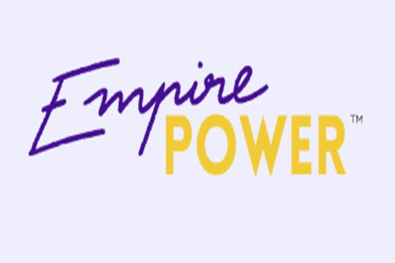SMEs Gain Control Over Energy Costs With Empire Power’s Intelligent Platform