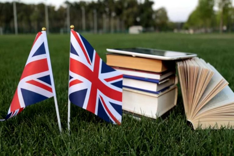 Study in the UK from India: Admission Roadmap & Academic Planning