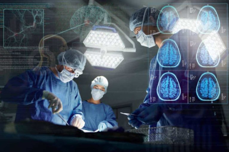 The Rising Need for Surgical Expertise in Modern Hospitals