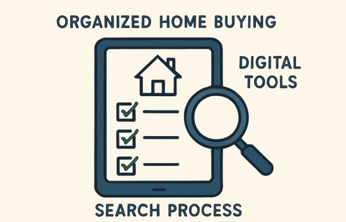 understanding your financial health