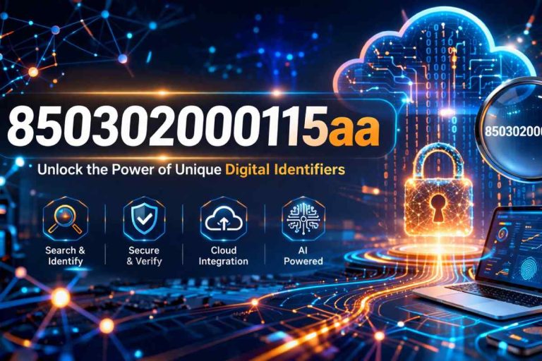 India’s Tech Revolution 2026 | 1850302000115aa & Digital India