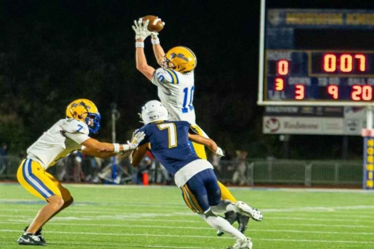 How LED Video Displays Transform Fan Engagement at Any Venue