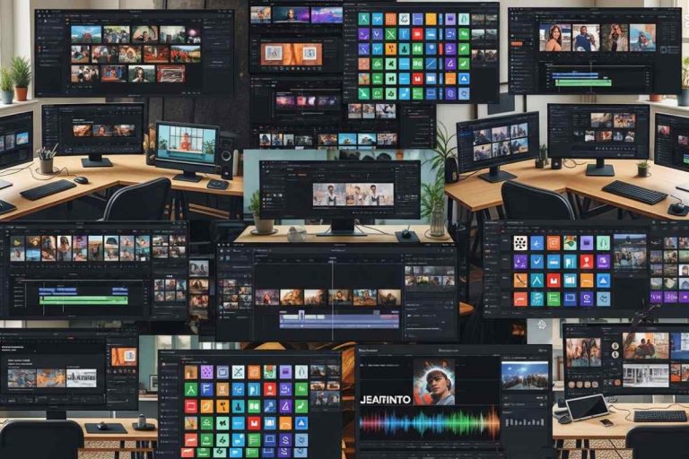 Discover the Latest CapCut Templates at knowledgearrow.com