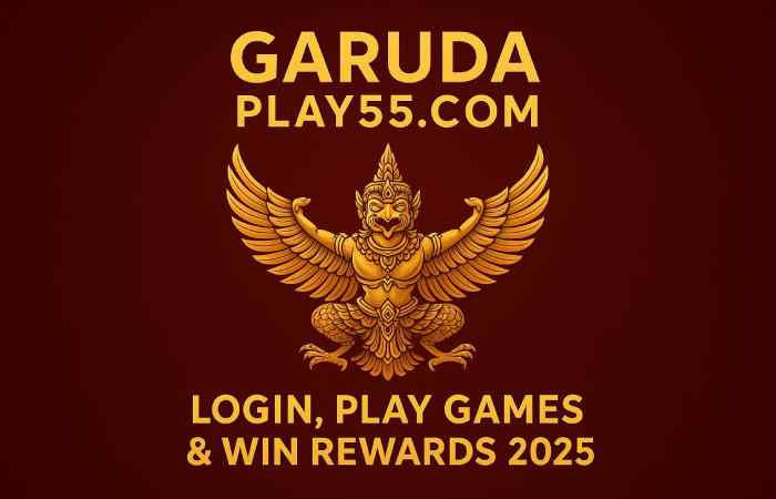 toto king789.com login