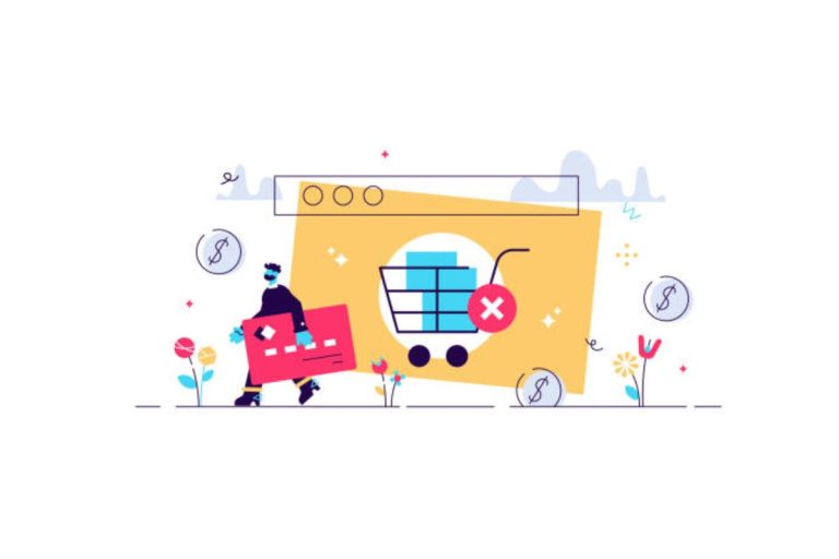 6 Mistakes eCommerce Businesses Make that Kill Their Growth
