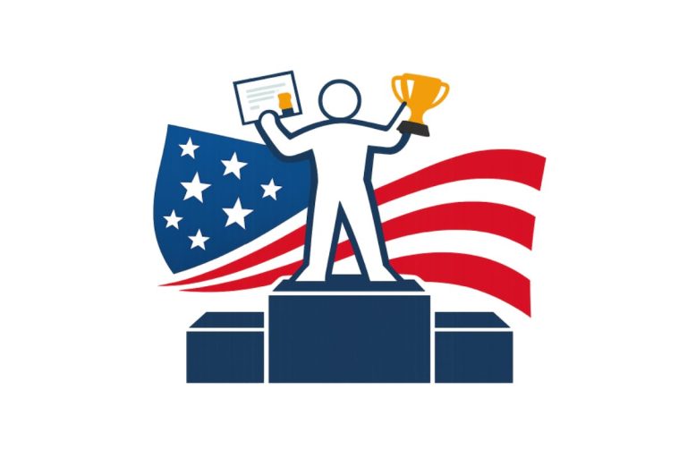 O-1A Visa for Extraordinary Ability: Your Complete Roadmap