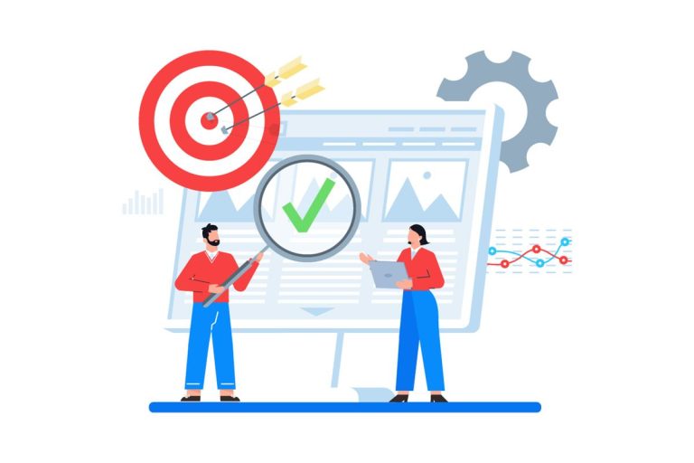How to Test Your Minimum Viable Product (MVP) Before Scaling?