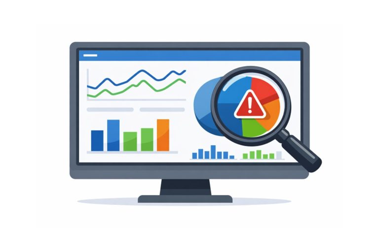 Practical Applications of Revenue Intelligence in Modern Sales Teams